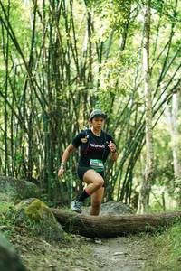 BIB: 
                            <button type="button" onclick="openModal(28049377)" class="btn btn-primary btn-sm float-right btn-popup" data-toggle="modal" data-target=".modal-high-quality">
                        <i class="fas fa-shopping-cart"></i> Add to Cart
                    </button>
                                            <button type="button" onclick="isThisMe(28049377, true)" class="btn btn-success btn-sm float-right btn-popup btn-isme hidden" data-toggle="tooltip" data-placement="bottom" title="นี่คือรูปของคุณใช่ไหม คลิกที่นี่เพื่อเอาเข้าอัลบั้ม">
                        <i class="fas fa-plus"></i> Add to album
                    </button>
                    <button type="button" onclick="isThisMe(28049377, false)" class="btn btn-warning btn-sm float-right btn-popup btn-isnotme hidden">
                        <i class="fas fa-ban"></i> Remove from album
                    </button>